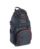 Vanguard Pampas 47 (PAMPAS 47 BLACK) Vanguard Pampas 47 (PAMPAS 47 BLACK)